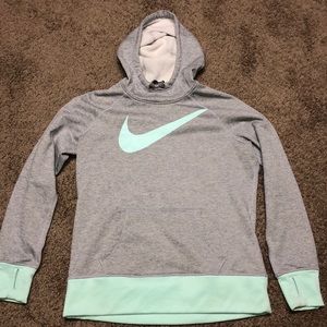 Nike Women’s Hoodie